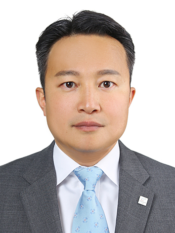 김대한-증명사진.jpg