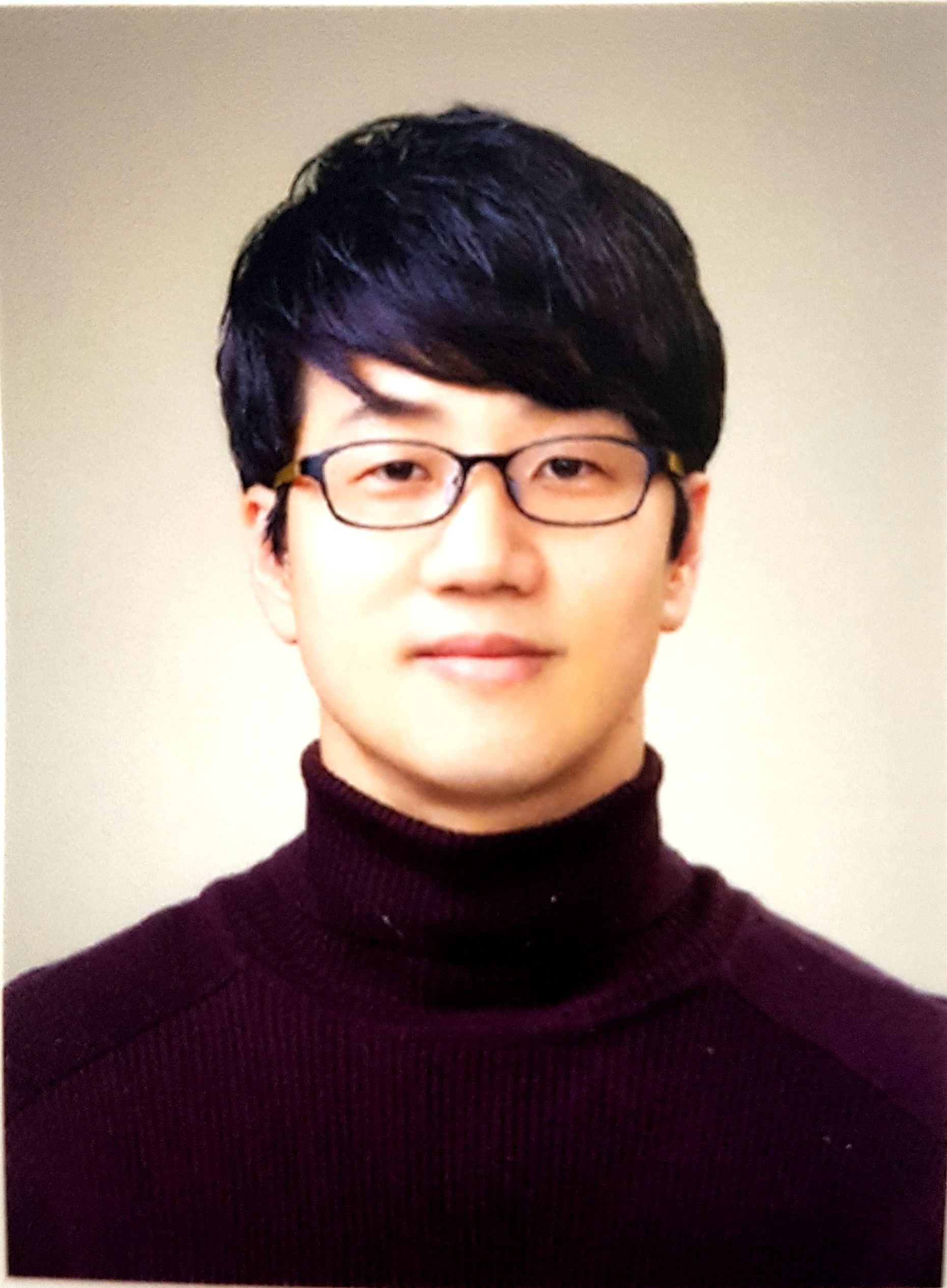 증명사진.이재학.jpg