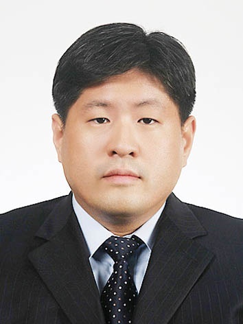 임석원 교수.jpg