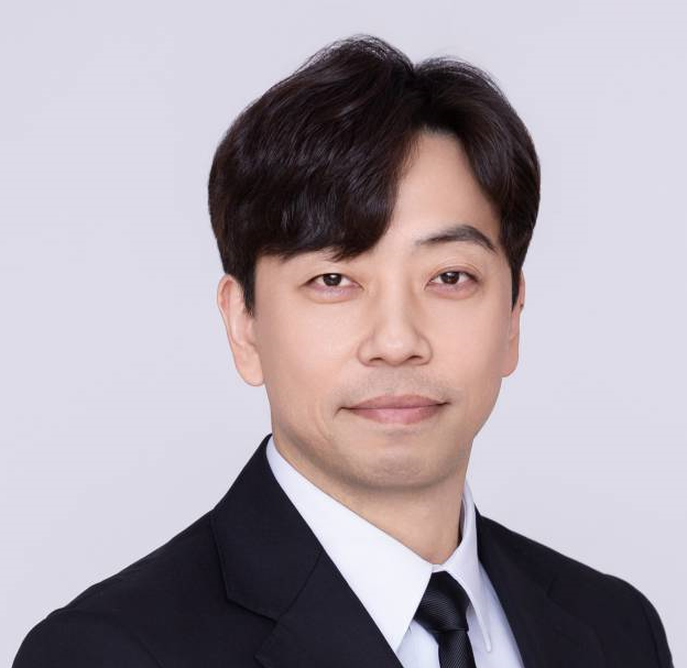 배규현교수님.PNG