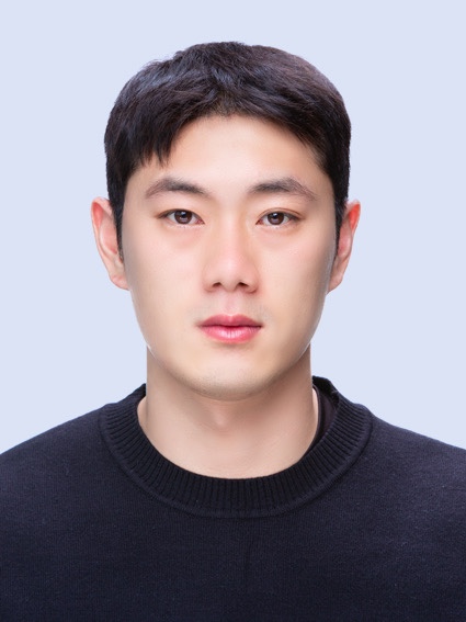 이성훈.jpg