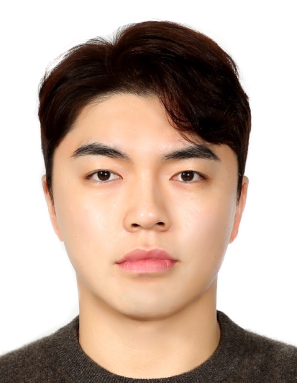정건모 교수.jpg