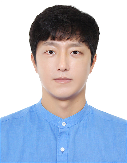 이봉현교수.jpg