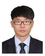 김준수 교수.jpg