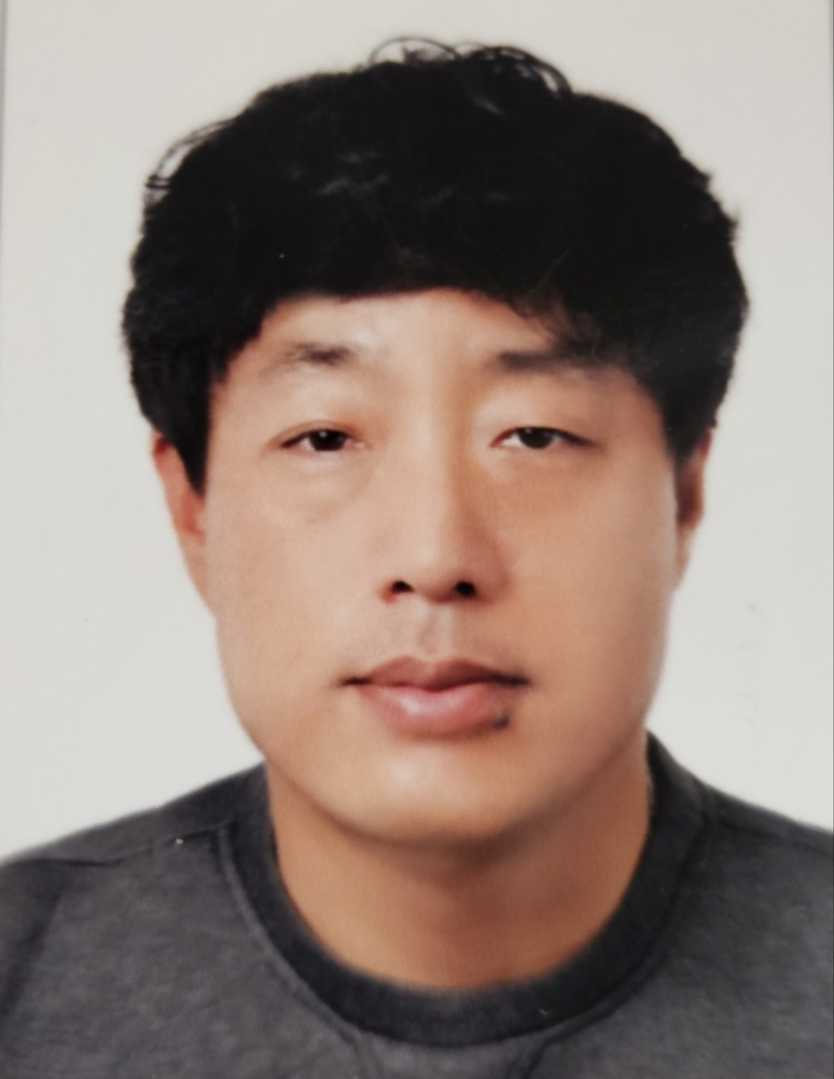 민영기 교수님.jpg