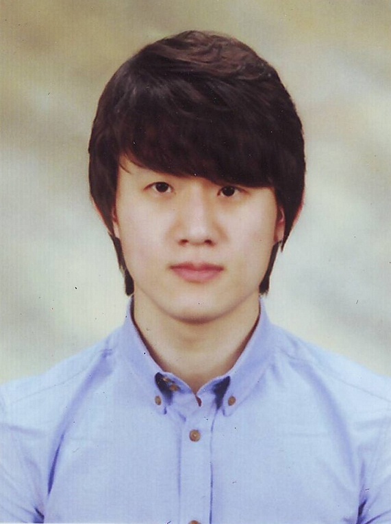 정재후 교수님.jpg
