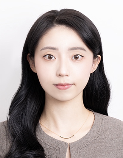 KakaoTalk_20240213_175345953.jpg