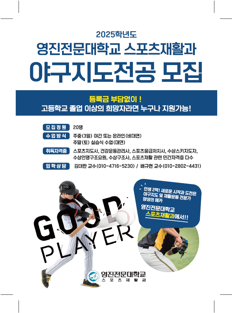 캡처56.PNG