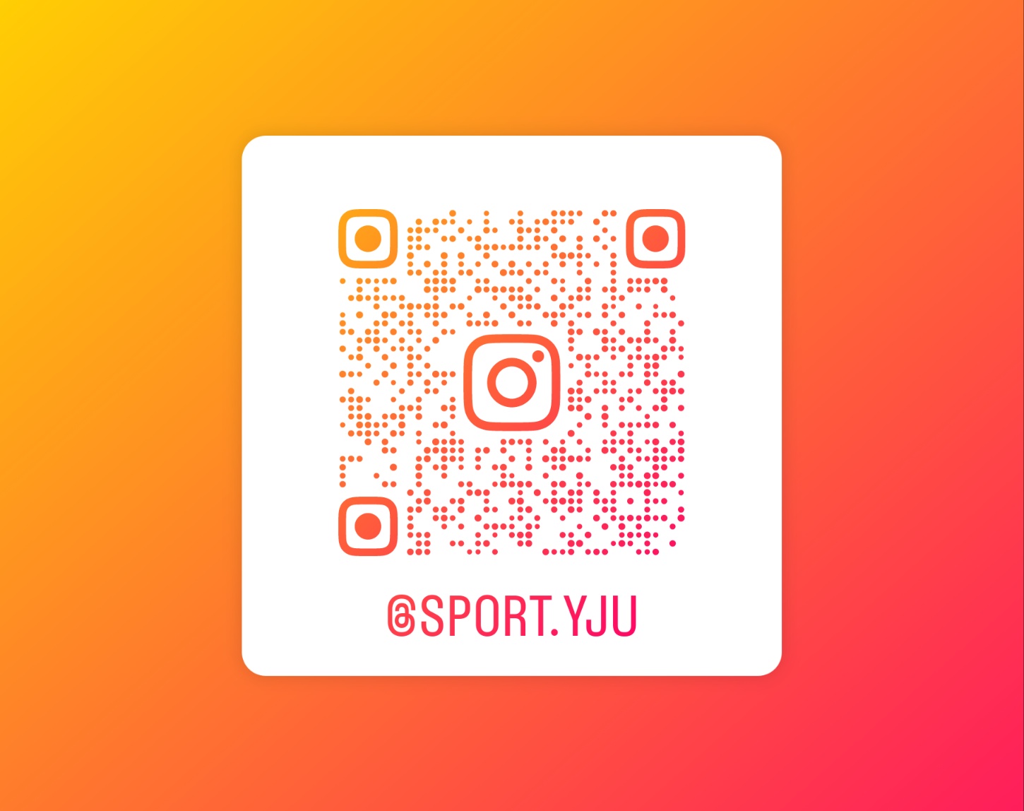 KakaoTalk_20240912_164748815.jpg
