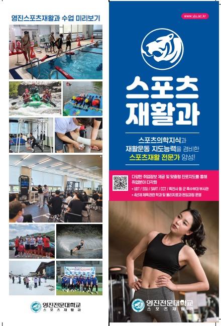 KakaoTalk_20240912_164631498.jpg
