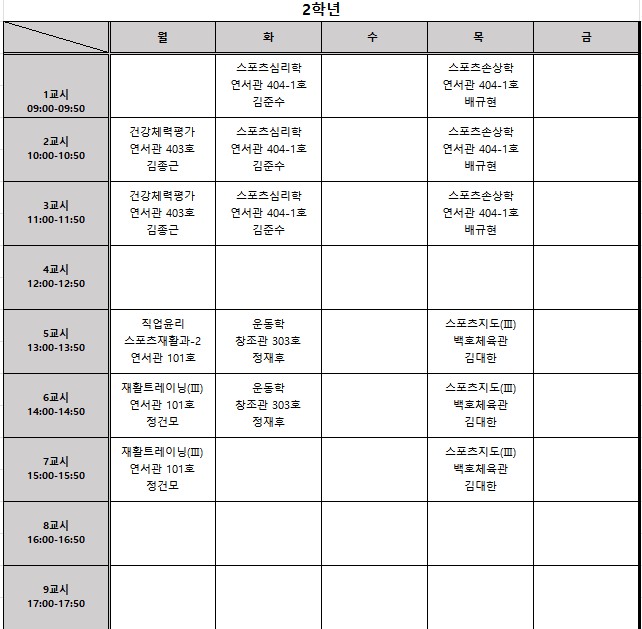 2025-1학기 2학년.jpg