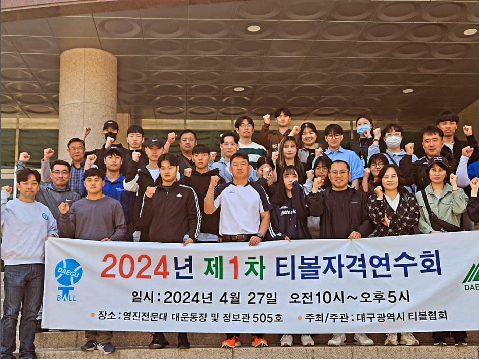 캡처.PNG