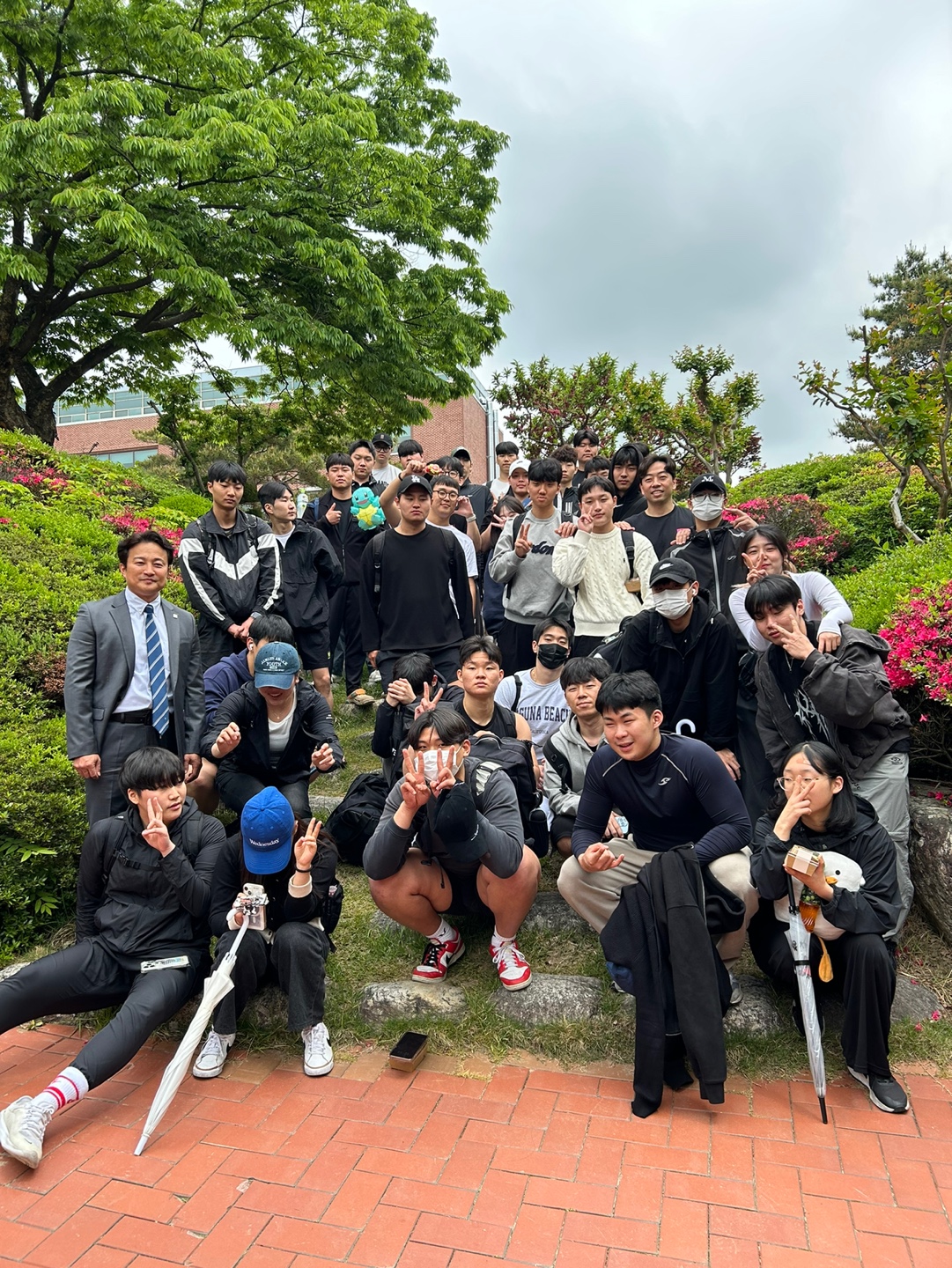 KakaoTalk_20240516_154535594_05.jpg