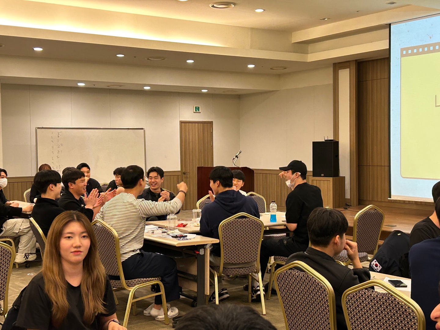 KakaoTalk_20240516_154535594_01.jpg