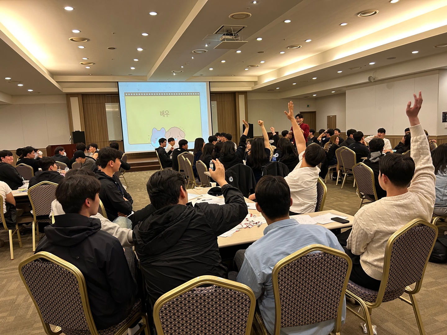 KakaoTalk_20240516_154535594_03.jpg
