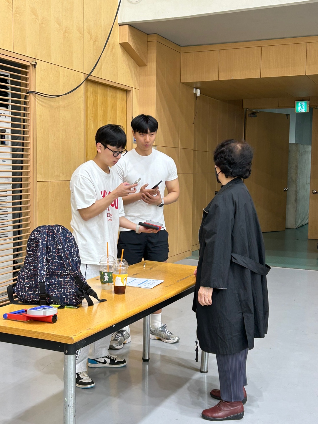 KakaoTalk_20240516_155039676_01.jpg