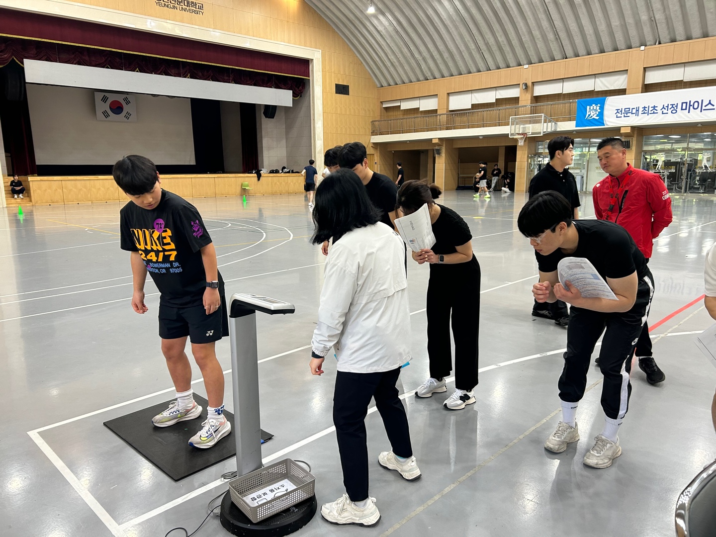 KakaoTalk_20240516_155300957_03.jpg