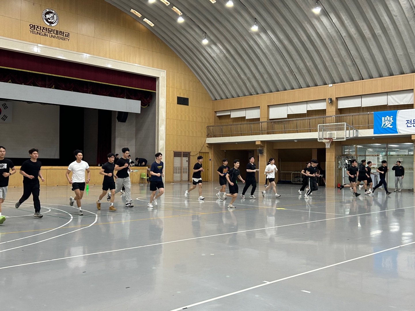 KakaoTalk_20240516_155300957_04.jpg