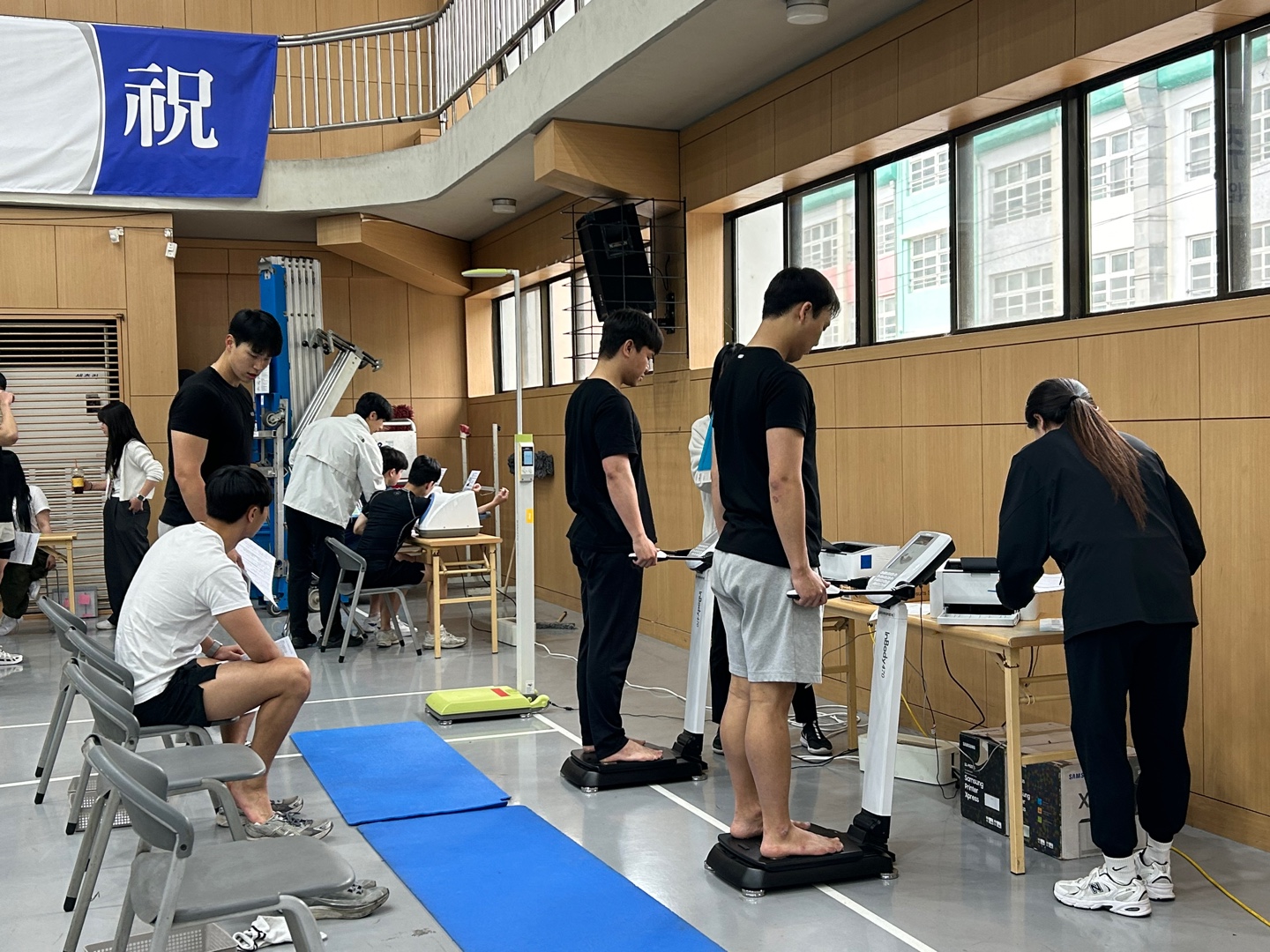 KakaoTalk_20240516_155300957_01.jpg