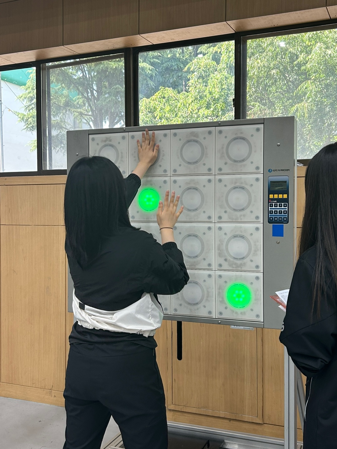 KakaoTalk_20240516_155300957_07.jpg