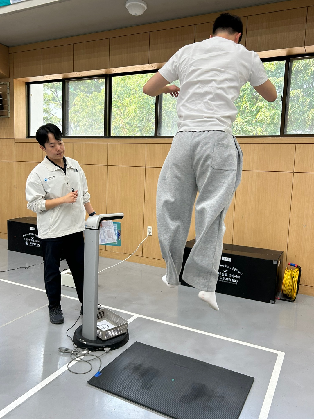 KakaoTalk_20240516_155300957_06.jpg