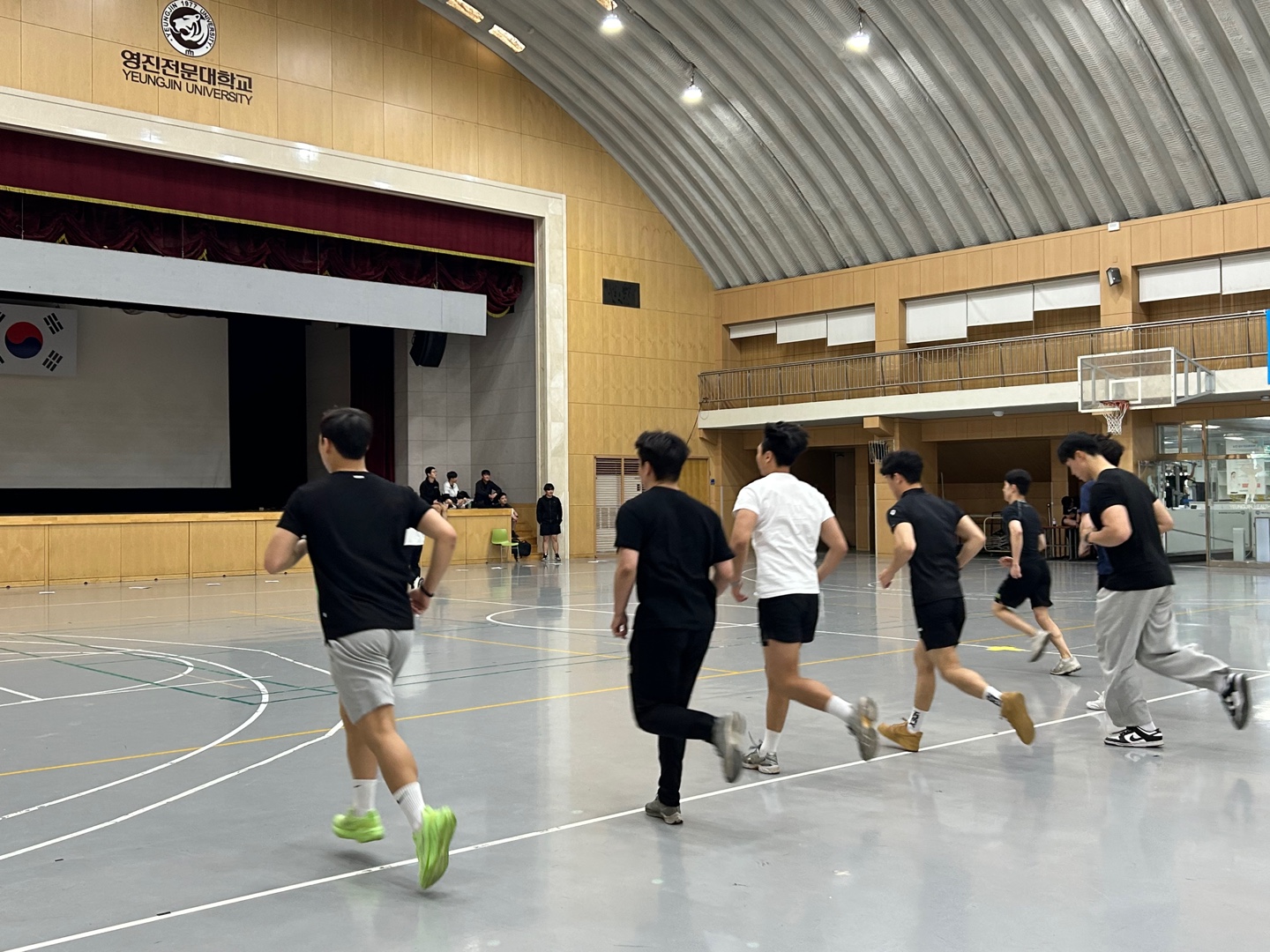 KakaoTalk_20240516_155300957_05.jpg