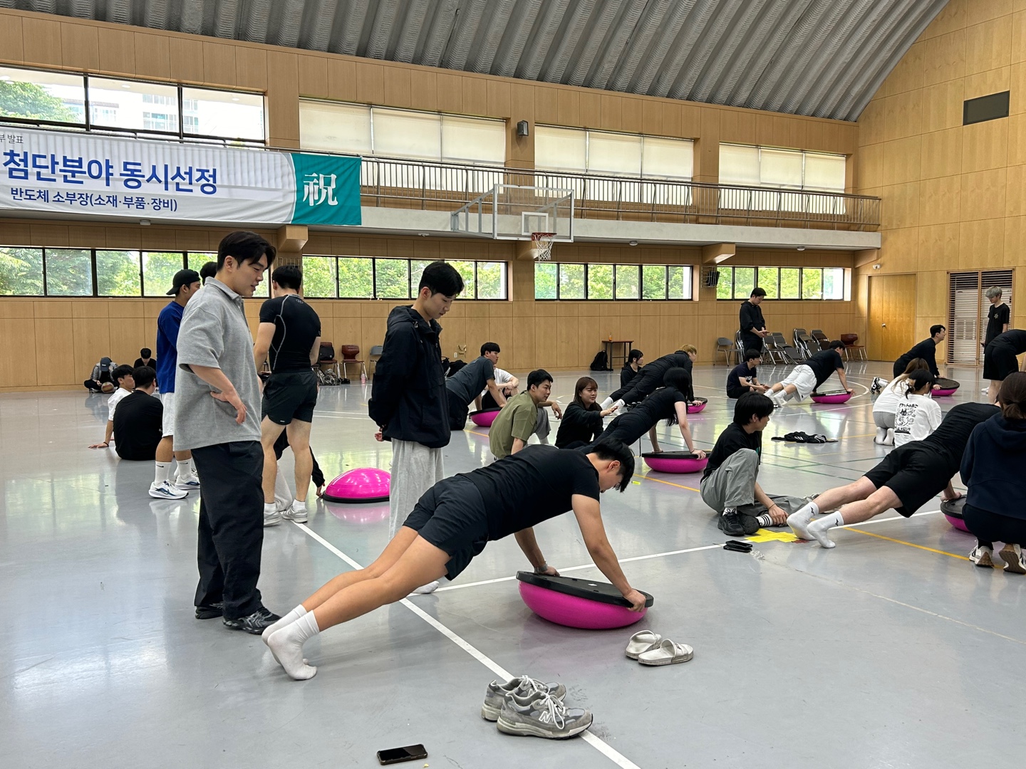 KakaoTalk_20240603_093933341_06.jpg