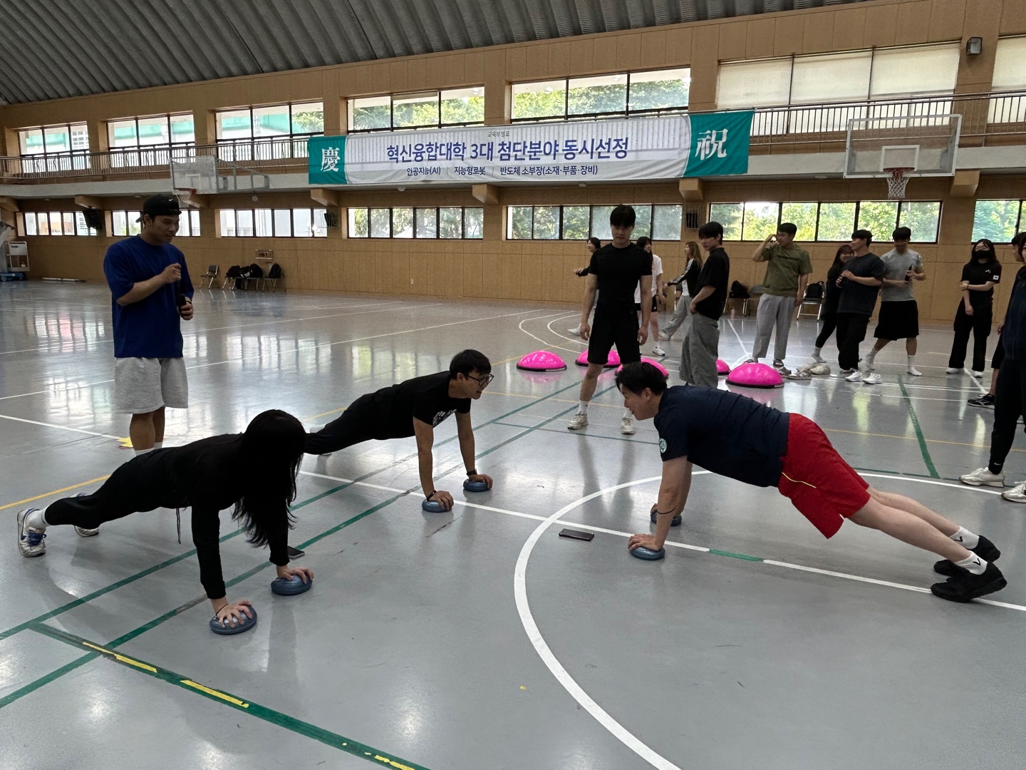 KakaoTalk_20240603_093933341_09.jpg
