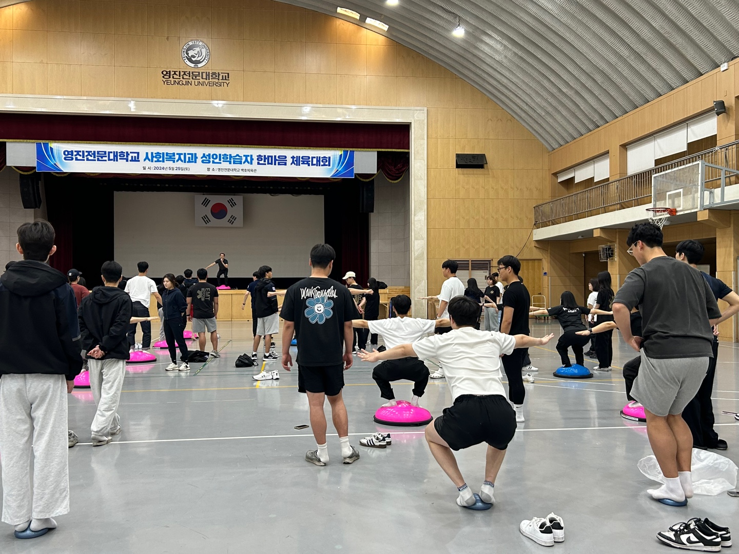 KakaoTalk_20240603_093933341_05.jpg