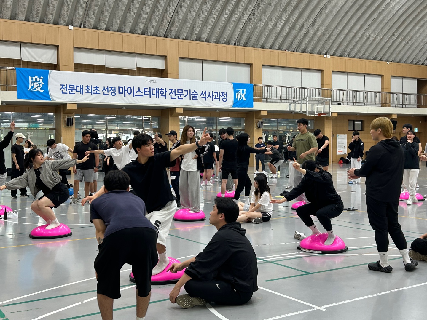 KakaoTalk_20240603_093933341_03.jpg