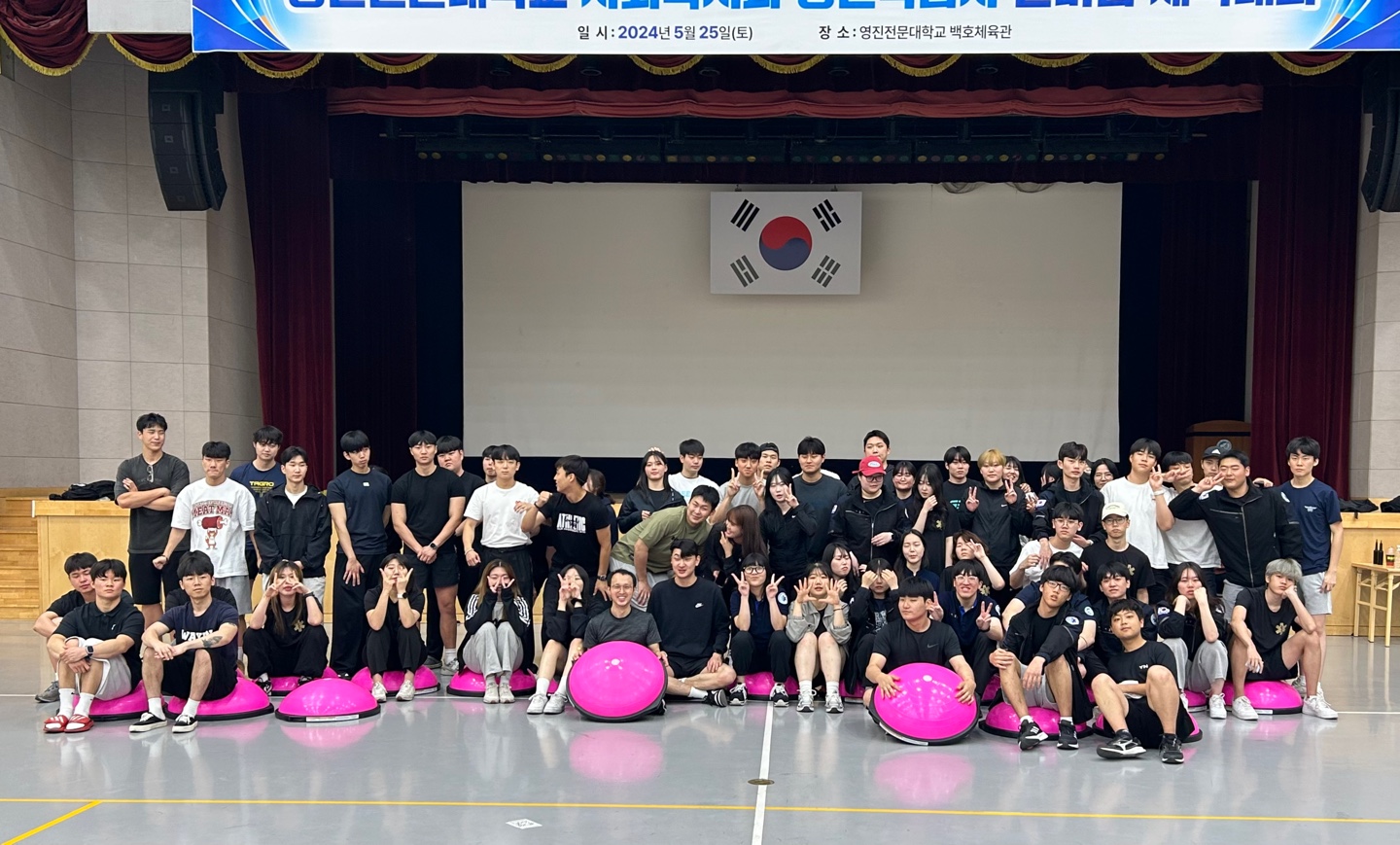 KakaoTalk_20240603_093933341_12.jpg