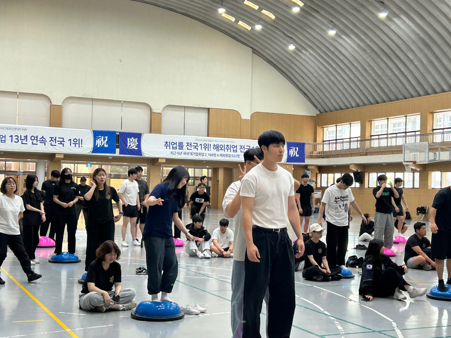 KakaoTalk_20240603_093933341_02.jpg