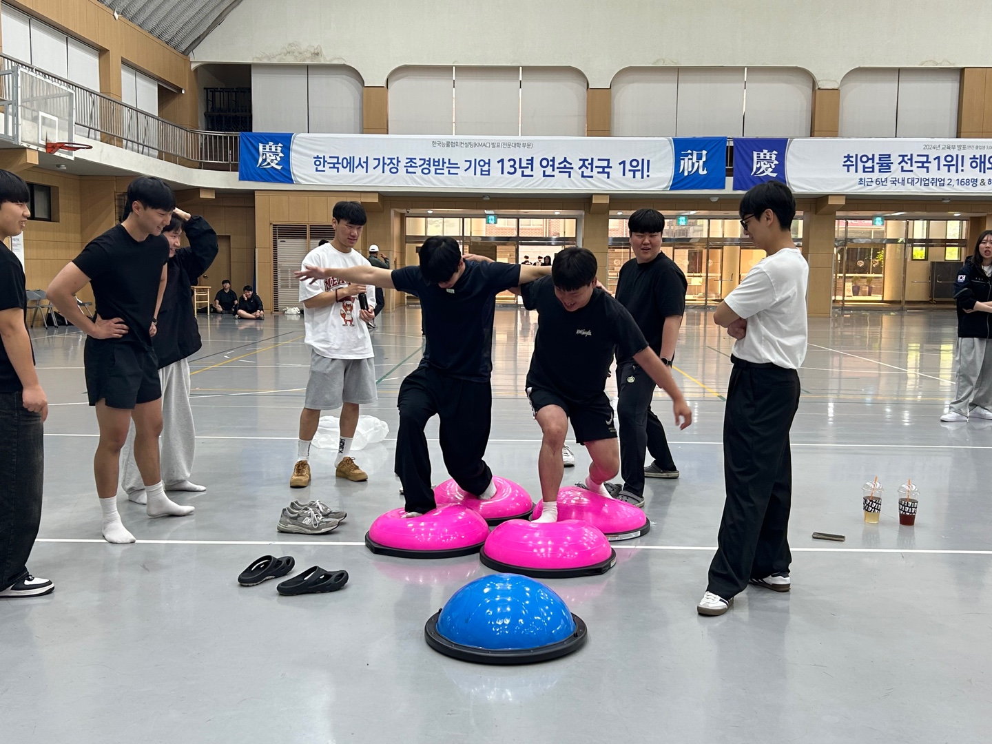 KakaoTalk_20240603_093933341_10.jpg