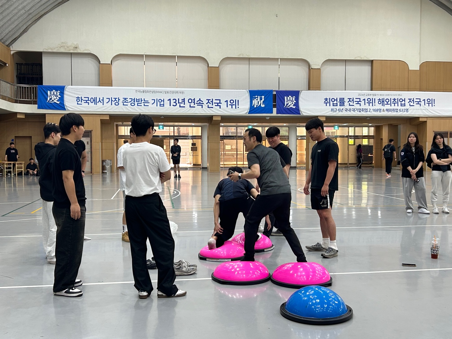 KakaoTalk_20240603_093933341_11.jpg