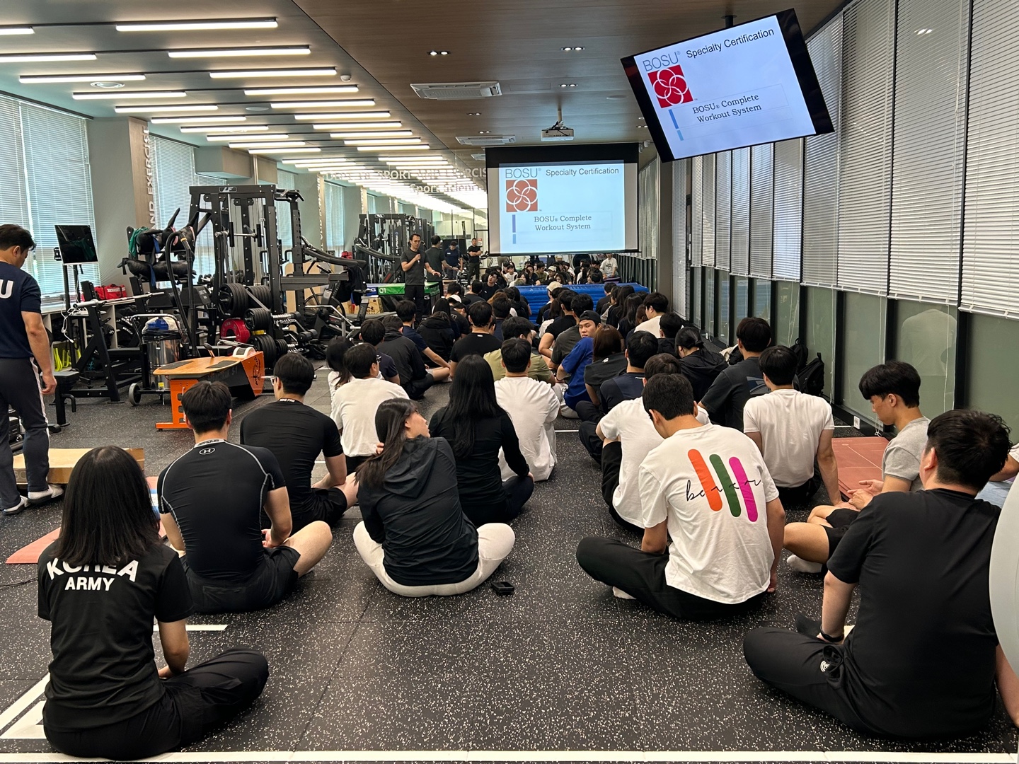 KakaoTalk_20240603_093933341.jpg