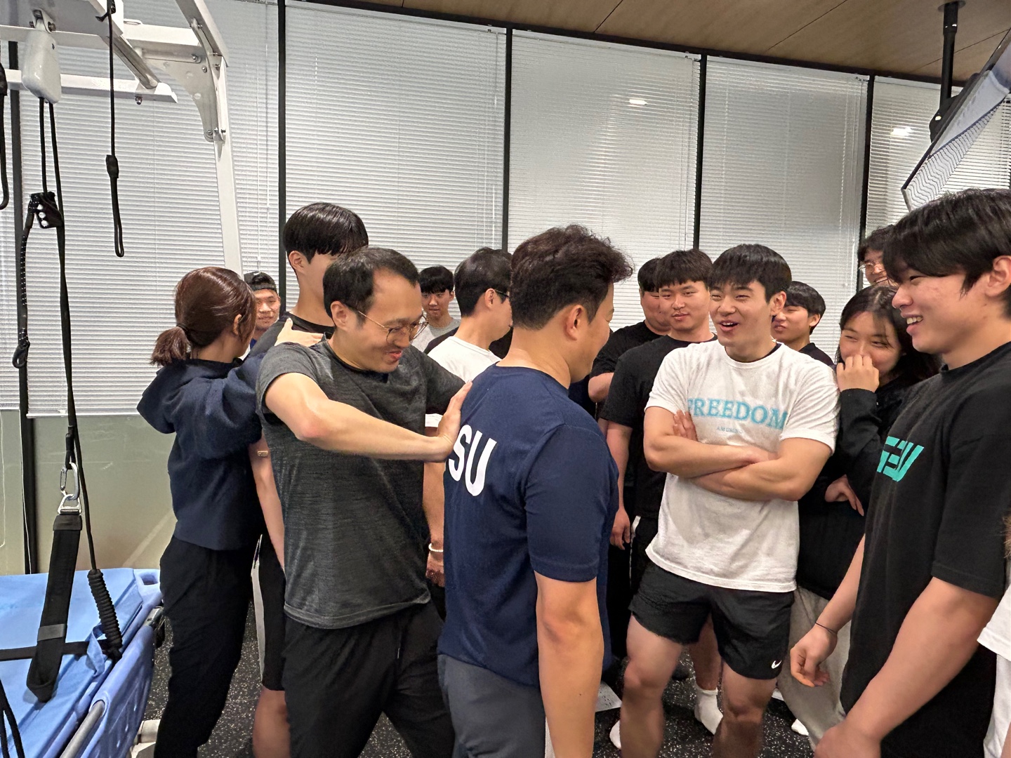KakaoTalk_20240603_094018232_02.jpg