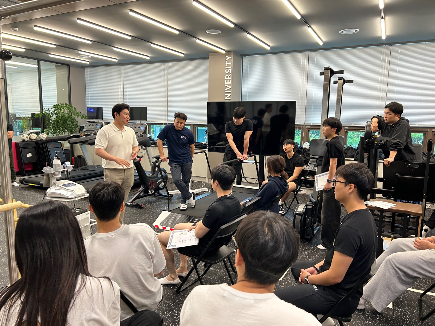 KakaoTalk_20240603_094018232_05.jpg