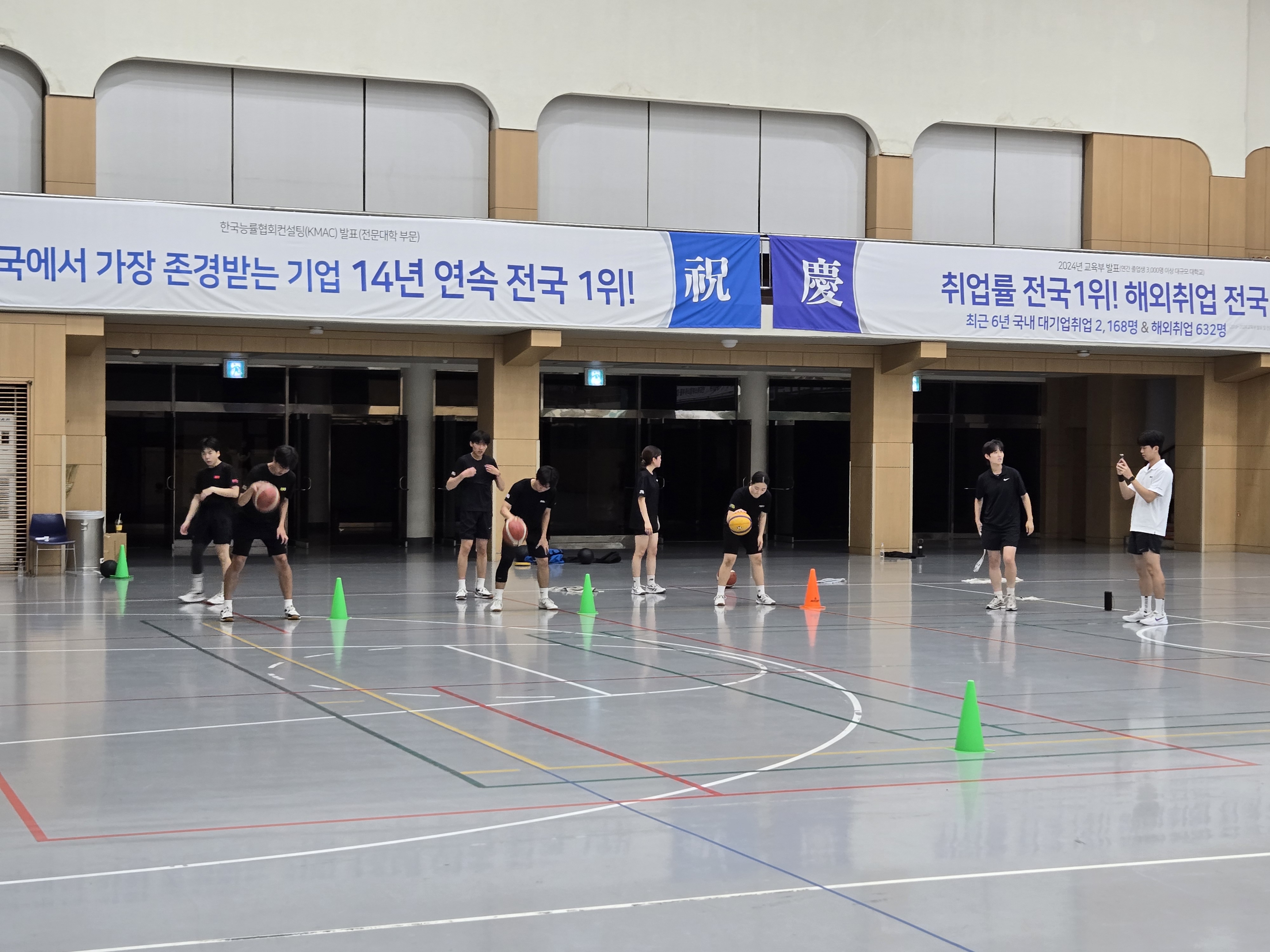 KakaoTalk_20250704_205052298_03.jpg