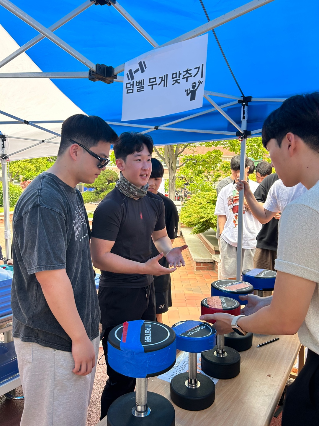 KakaoTalk_20240603_094137212_07.jpg
