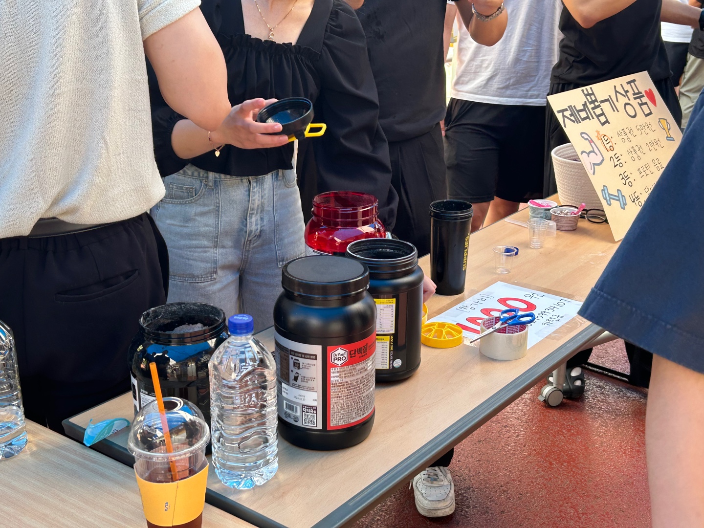KakaoTalk_20240603_094137212_03.jpg
