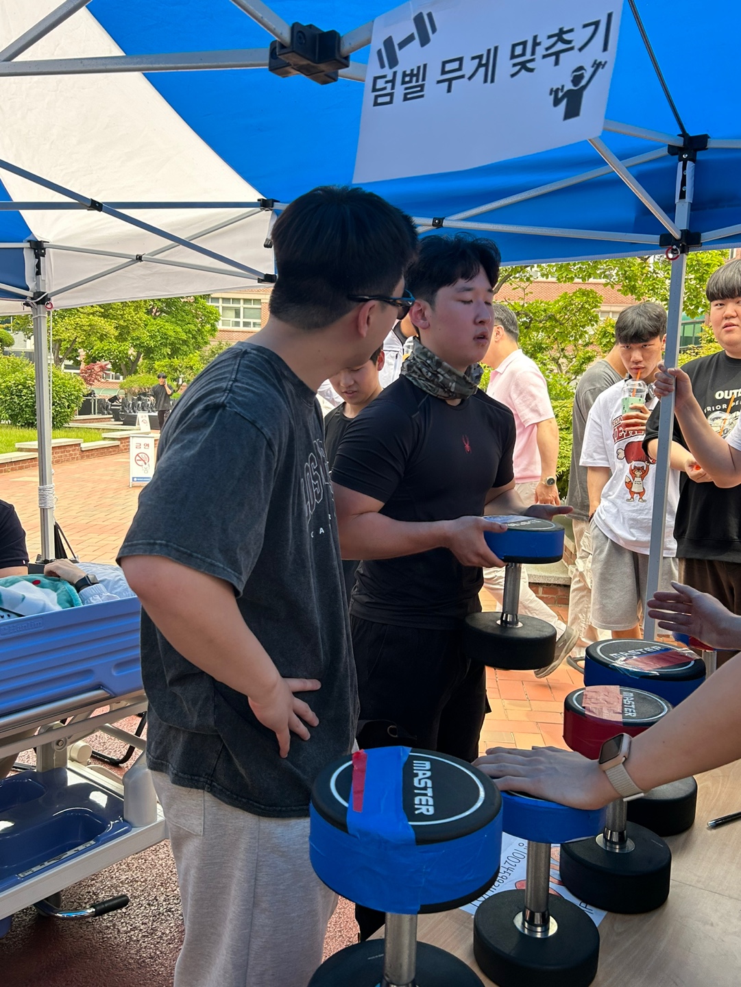 KakaoTalk_20240603_094137212_08.jpg