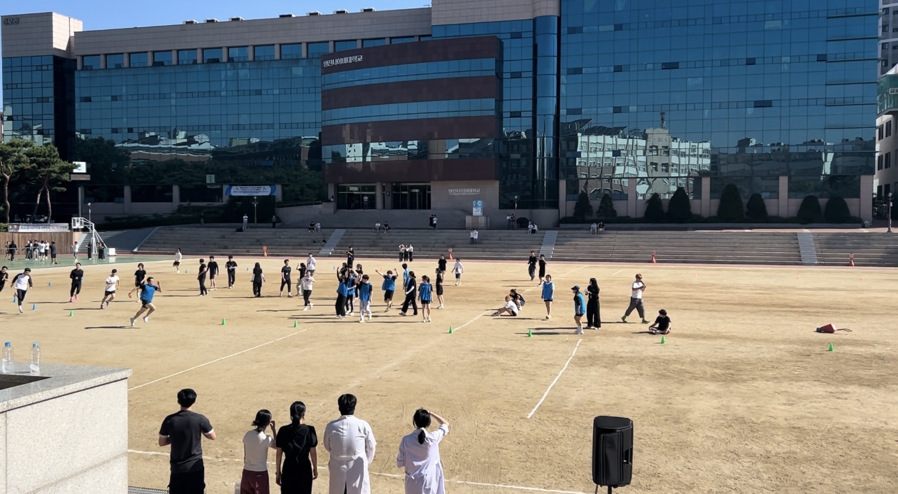KakaoTalk_20240603_094300531_01.jpg