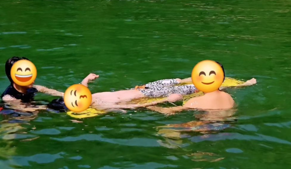 image (1).png