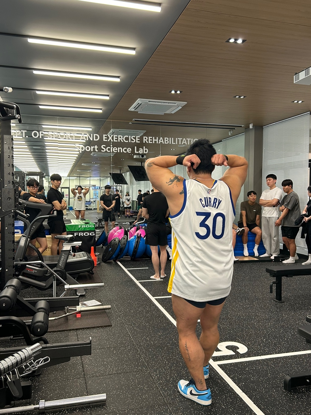 KakaoTalk_20240625_114524982_04.jpg