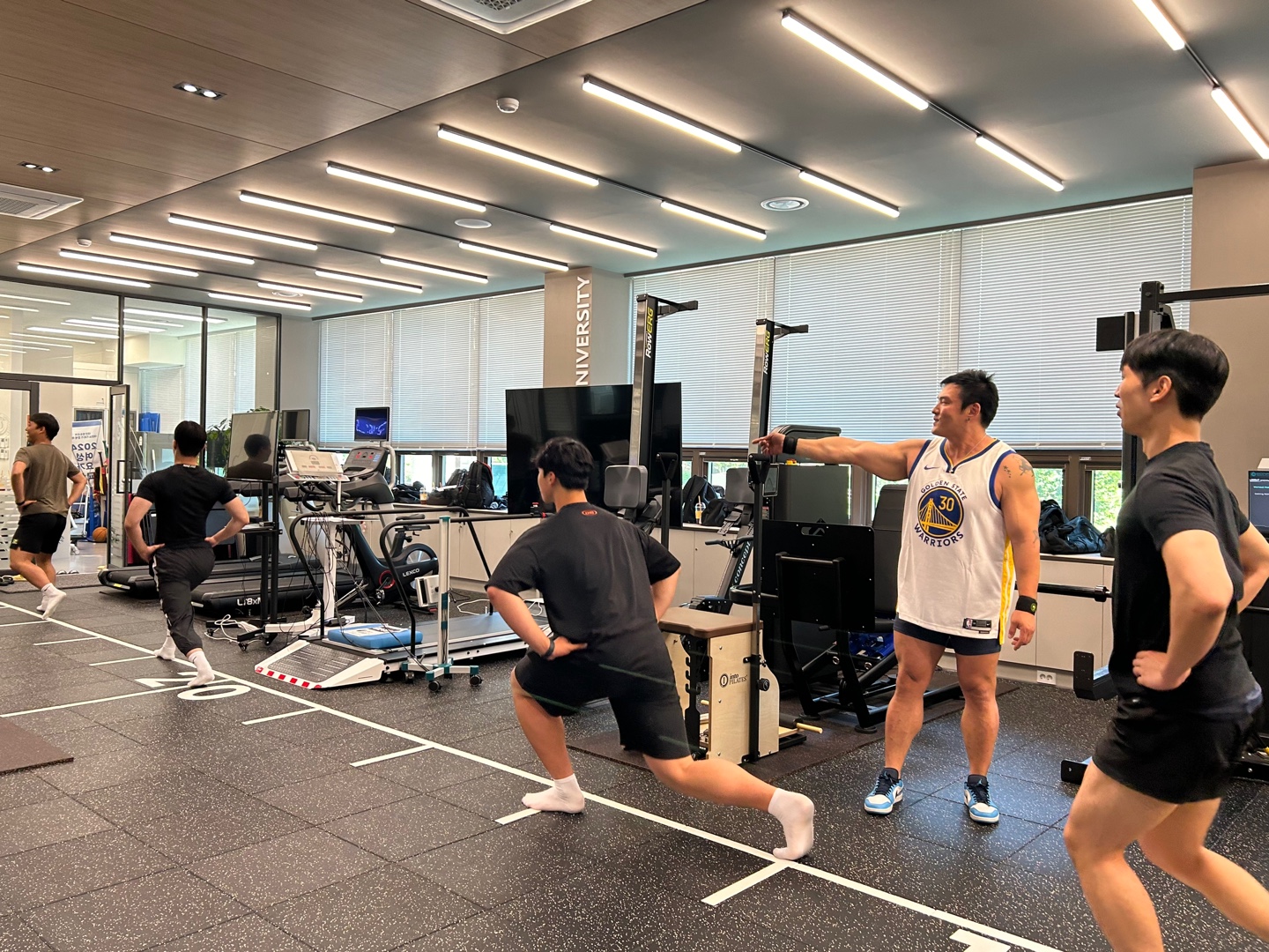 KakaoTalk_20240625_114524982_02.jpg