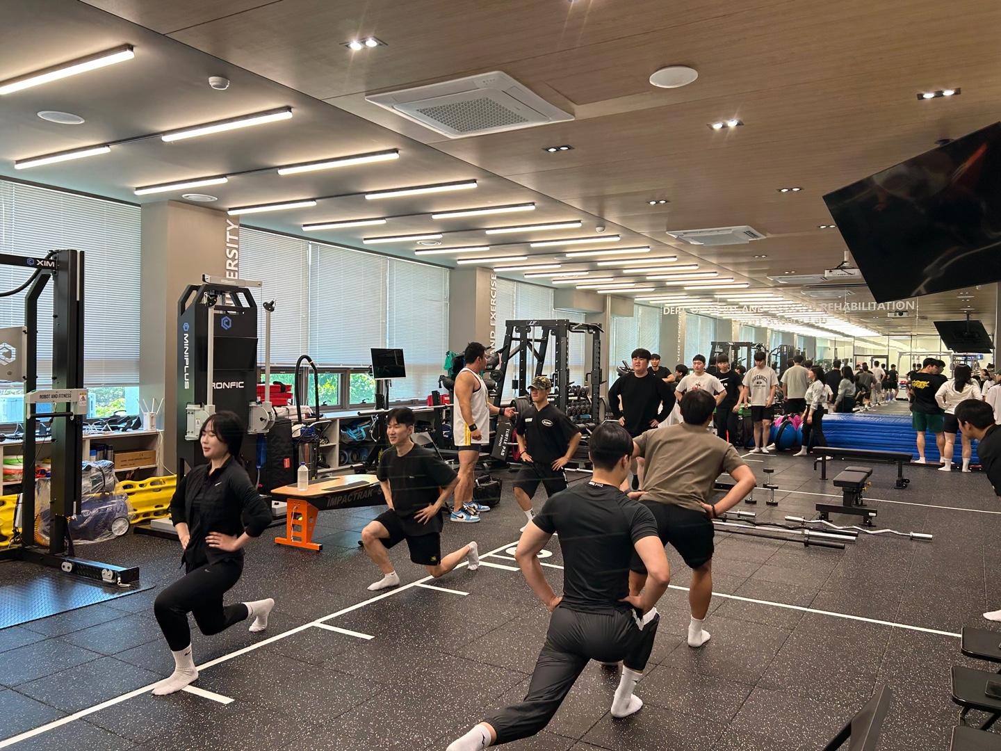 KakaoTalk_20240625_114524982_03.jpg