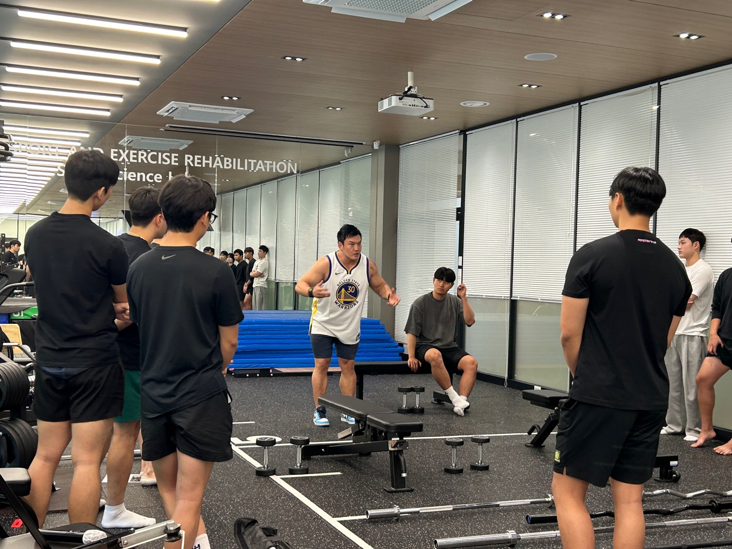 KakaoTalk_20240625_114524982.jpg