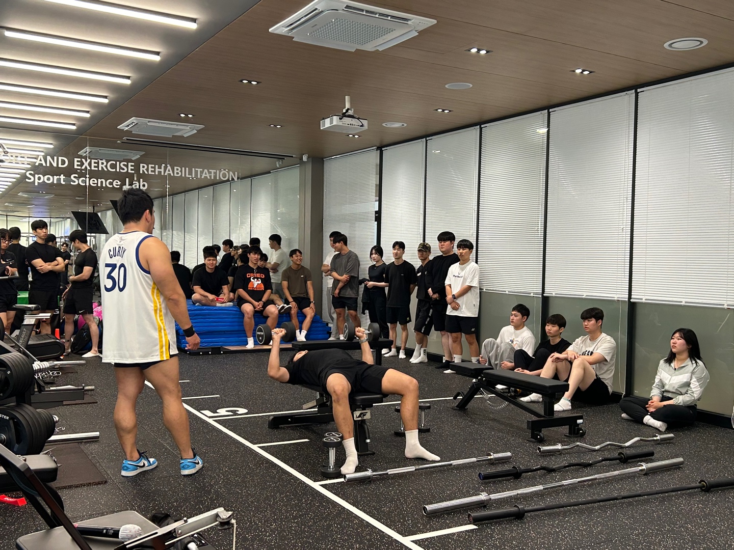 KakaoTalk_20240625_114524982_05.jpg
