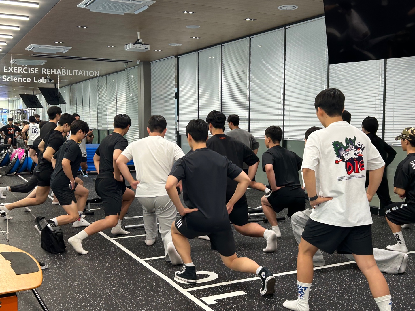 KakaoTalk_20240625_114524982_01.jpg