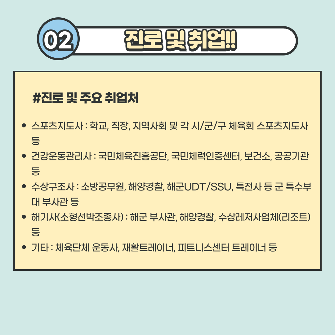 004.png